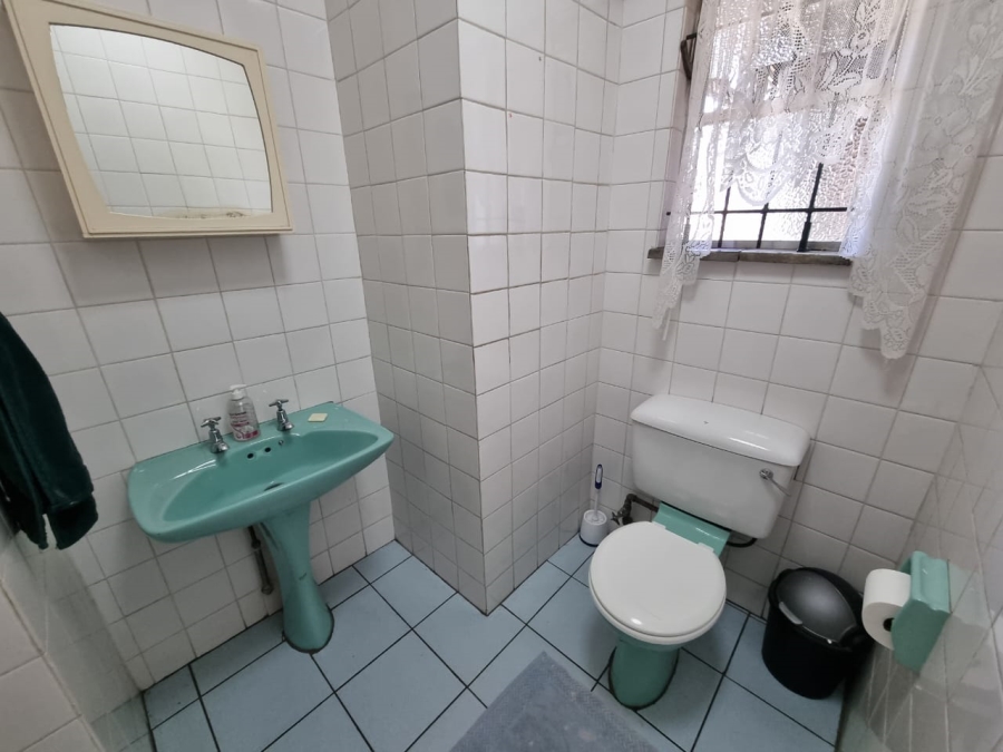 3 Bedroom Property for Sale in Vanderbijlpark SE 2 Gauteng