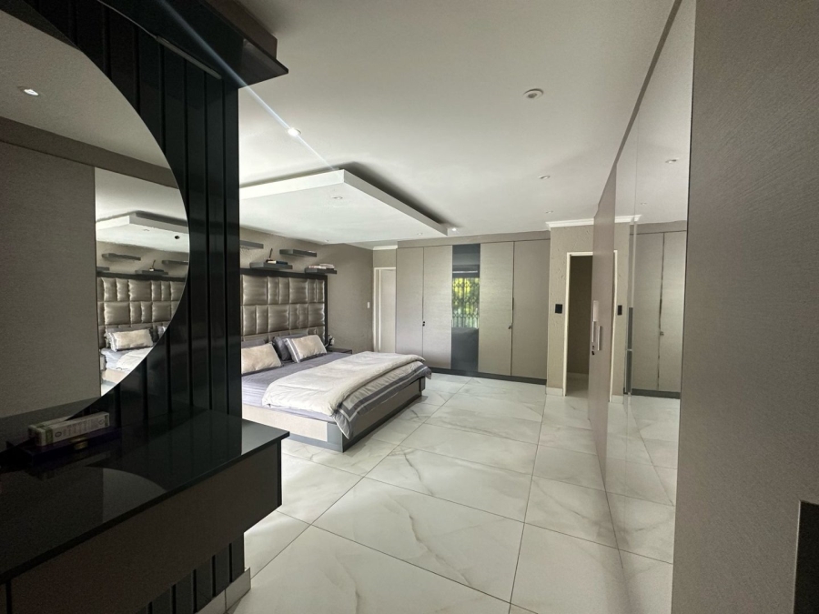 6 Bedroom Property for Sale in Arcon Park Gauteng