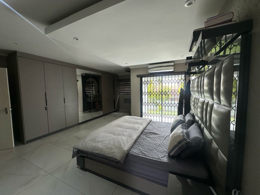 6 Bedroom Property for Sale in Arcon Park Gauteng