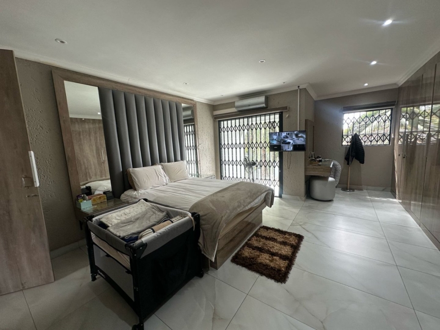 6 Bedroom Property for Sale in Arcon Park Gauteng