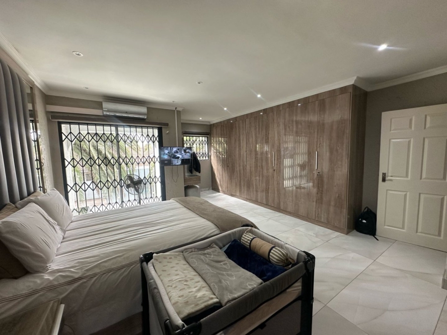 6 Bedroom Property for Sale in Arcon Park Gauteng
