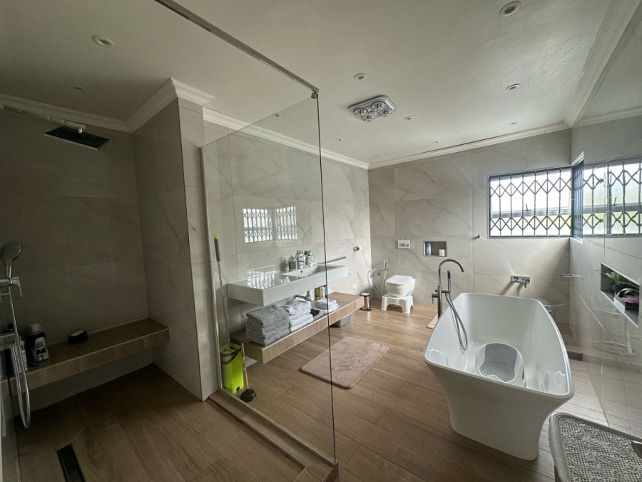 6 Bedroom Property for Sale in Arcon Park Gauteng