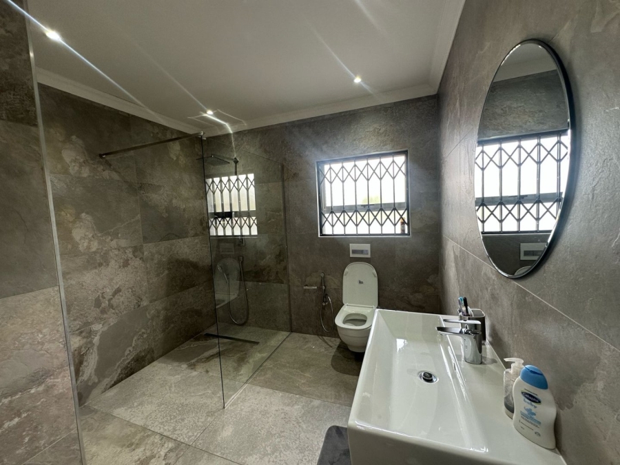 6 Bedroom Property for Sale in Arcon Park Gauteng