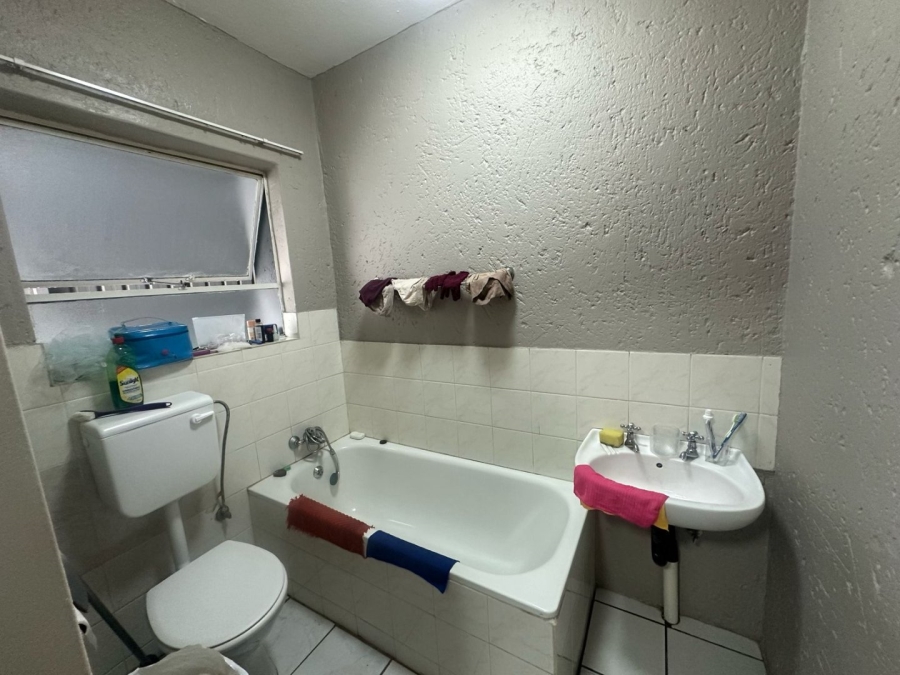 6 Bedroom Property for Sale in Arcon Park Gauteng