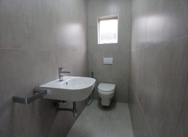 6 Bedroom Property for Sale in Arcon Park Gauteng
