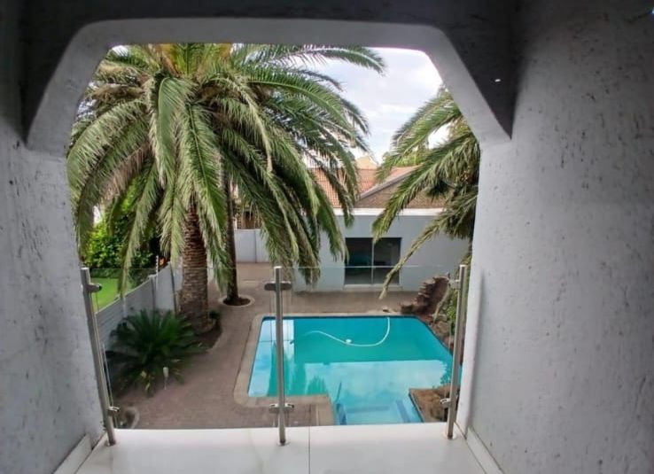 6 Bedroom Property for Sale in Arcon Park Gauteng