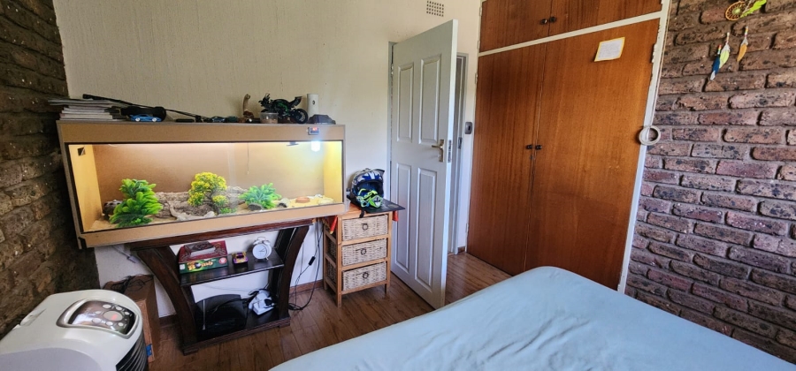 4 Bedroom Property for Sale in Vanderbijlpark SE 2 Gauteng