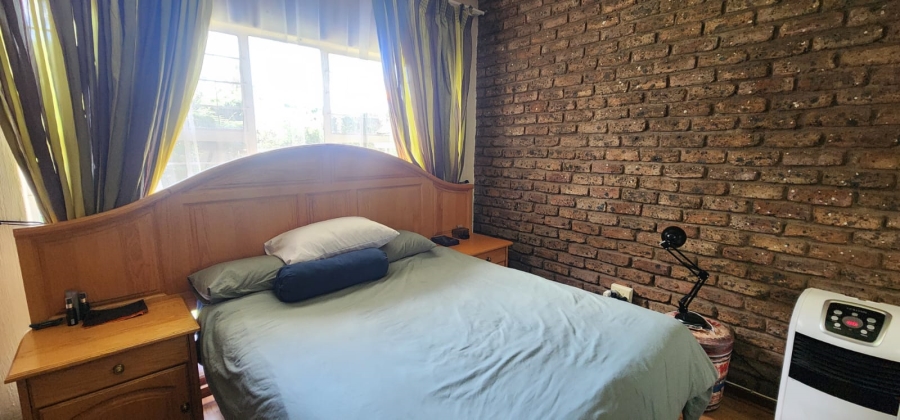4 Bedroom Property for Sale in Vanderbijlpark SE 2 Gauteng
