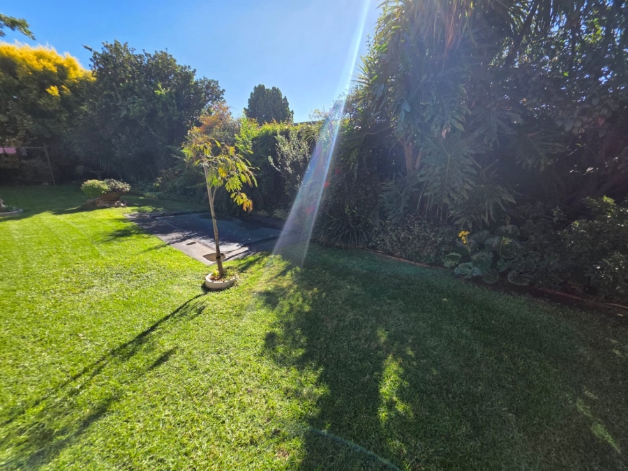 4 Bedroom Property for Sale in Vanderbijlpark SE 2 Gauteng