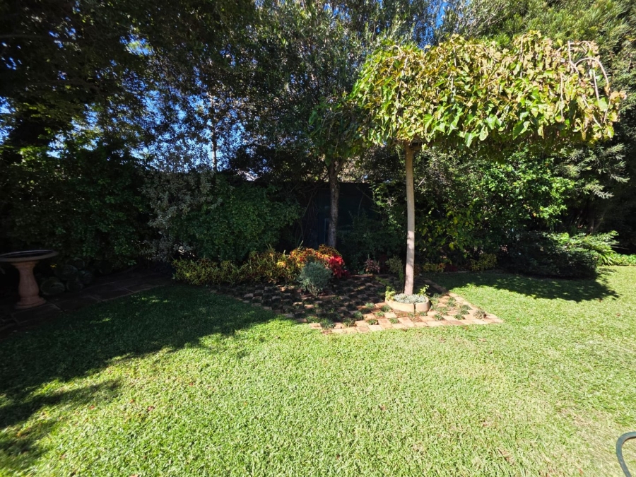 4 Bedroom Property for Sale in Vanderbijlpark SE 2 Gauteng