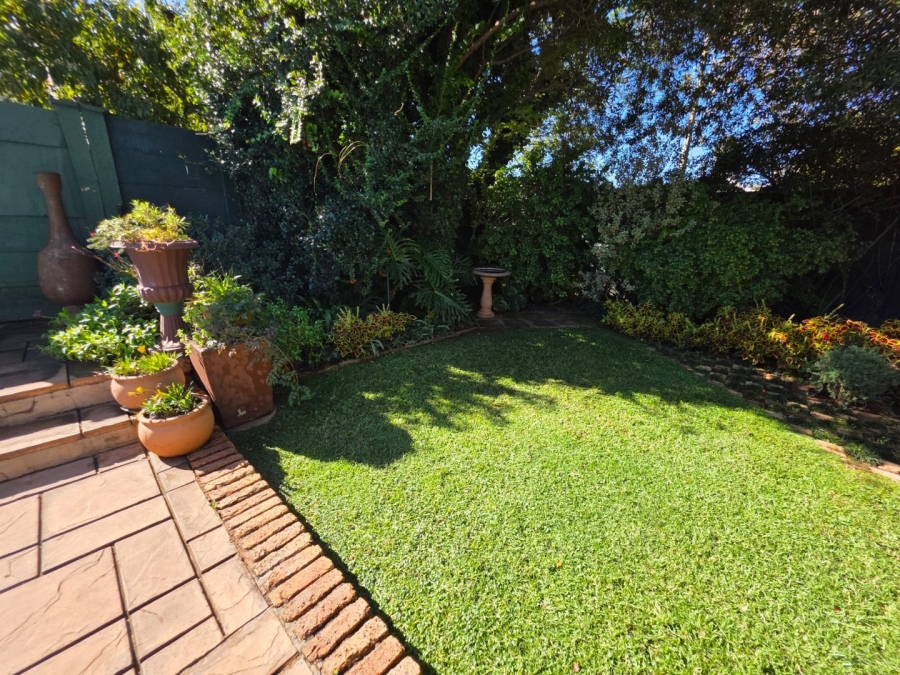 4 Bedroom Property for Sale in Vanderbijlpark SE 2 Gauteng