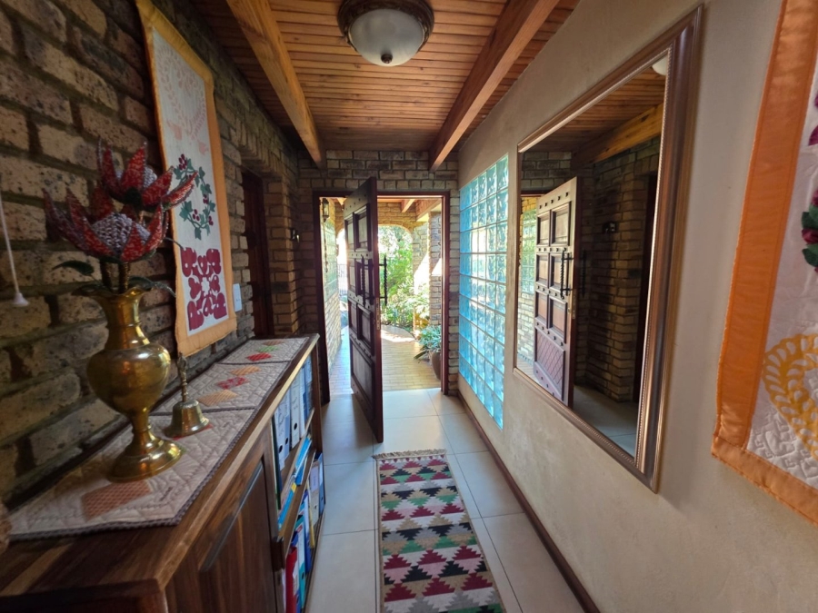 4 Bedroom Property for Sale in Vanderbijlpark SE 2 Gauteng