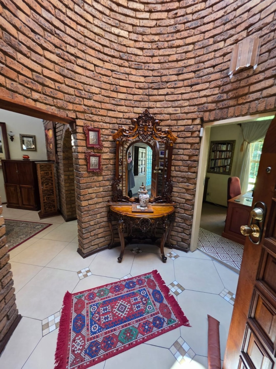 4 Bedroom Property for Sale in Vanderbijlpark SE 2 Gauteng