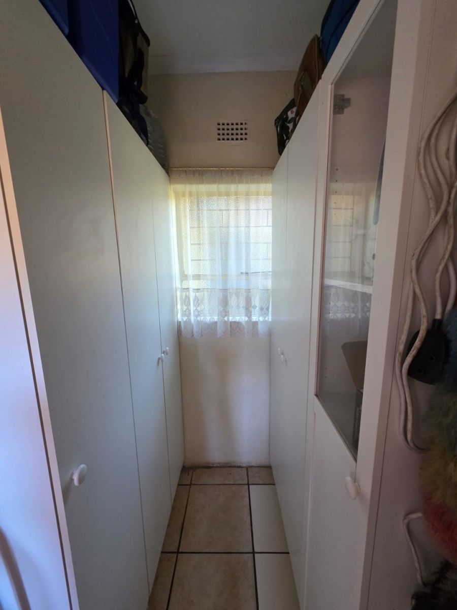 4 Bedroom Property for Sale in Vanderbijlpark SE 2 Gauteng