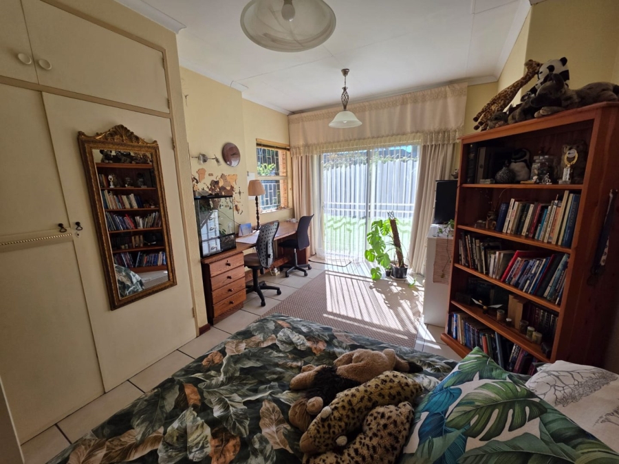 4 Bedroom Property for Sale in Vanderbijlpark SE 2 Gauteng