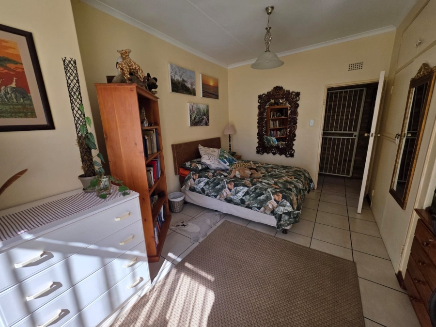 4 Bedroom Property for Sale in Vanderbijlpark SE 2 Gauteng