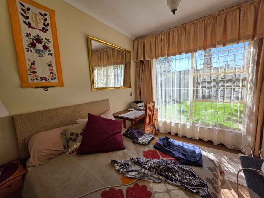 4 Bedroom Property for Sale in Vanderbijlpark SE 2 Gauteng