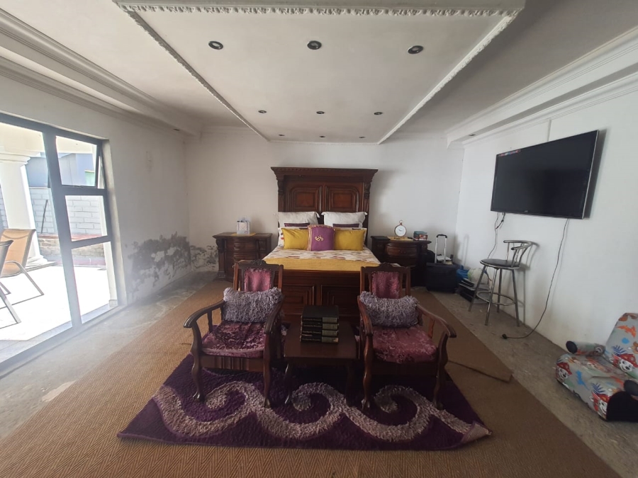 5 Bedroom Property for Sale in Vanderbijlpark SE 2 Gauteng