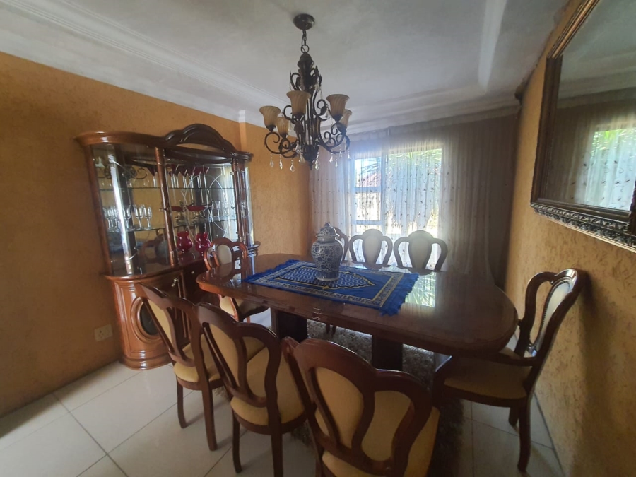 5 Bedroom Property for Sale in Vanderbijlpark SE 2 Gauteng