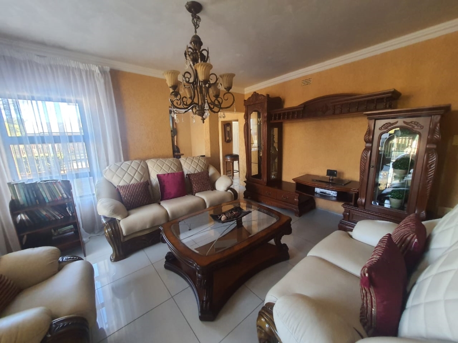 5 Bedroom Property for Sale in Vanderbijlpark SE 2 Gauteng