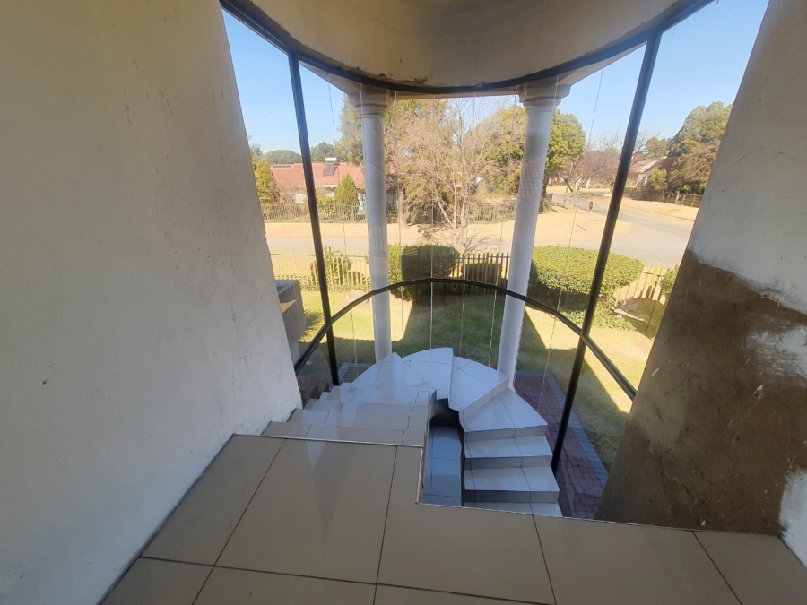 5 Bedroom Property for Sale in Vanderbijlpark SE 2 Gauteng