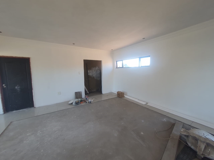 5 Bedroom Property for Sale in Vanderbijlpark SE 2 Gauteng