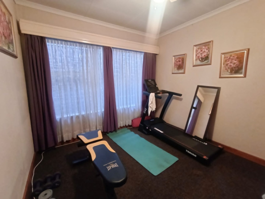 4 Bedroom Property for Sale in Vanderbijlpark SE 2 Gauteng