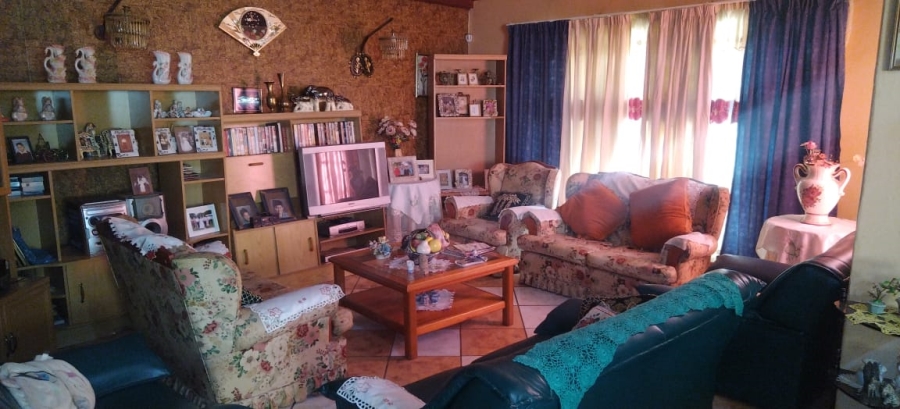 3 Bedroom Property for Sale in Duncanville Gauteng