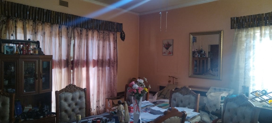 3 Bedroom Property for Sale in Duncanville Gauteng