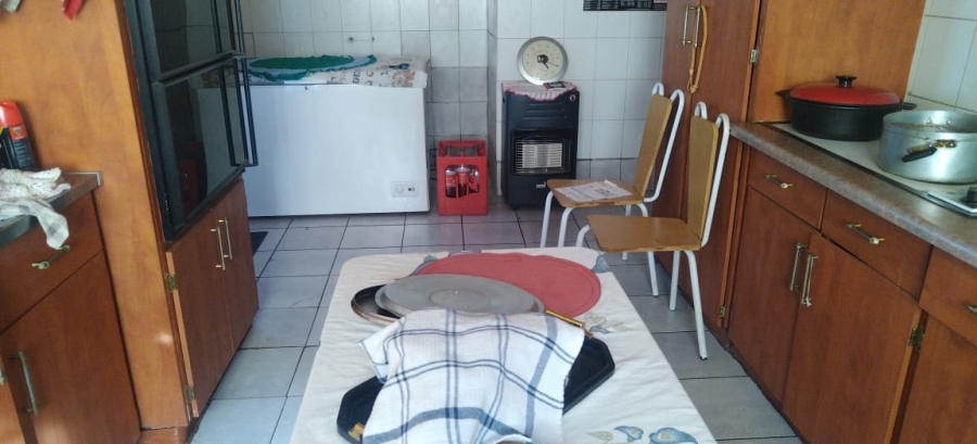 3 Bedroom Property for Sale in Duncanville Gauteng
