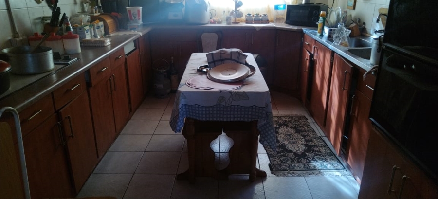 3 Bedroom Property for Sale in Duncanville Gauteng