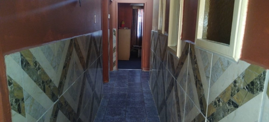 3 Bedroom Property for Sale in Duncanville Gauteng