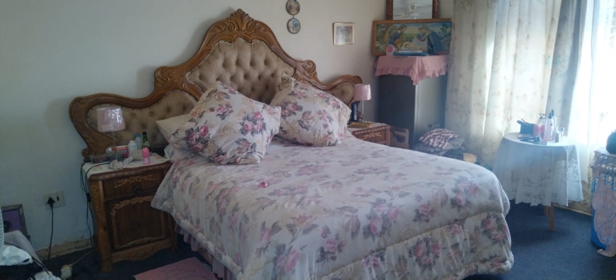 3 Bedroom Property for Sale in Duncanville Gauteng