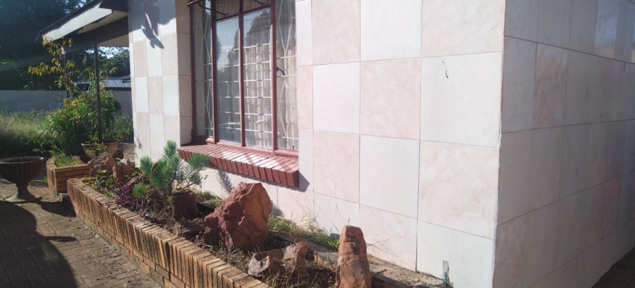 3 Bedroom Property for Sale in Duncanville Gauteng