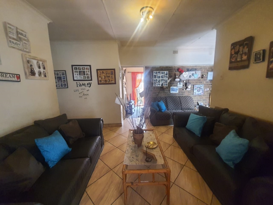 3 Bedroom Property for Sale in Vanderbijlpark SE 2 Gauteng