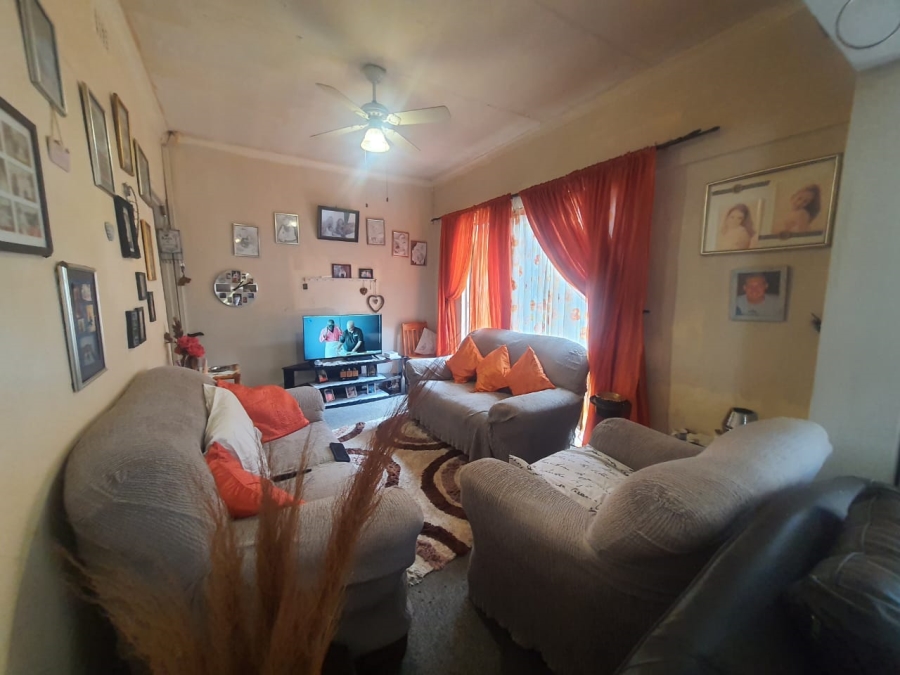 3 Bedroom Property for Sale in Vanderbijlpark SE 2 Gauteng