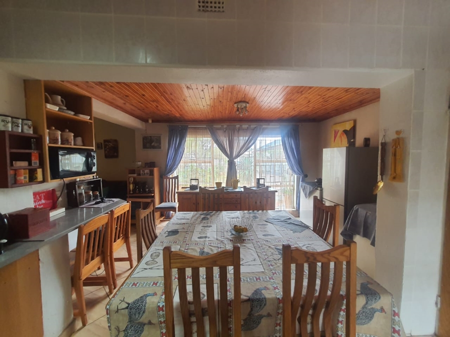3 Bedroom Property for Sale in Vanderbijlpark SE 2 Gauteng