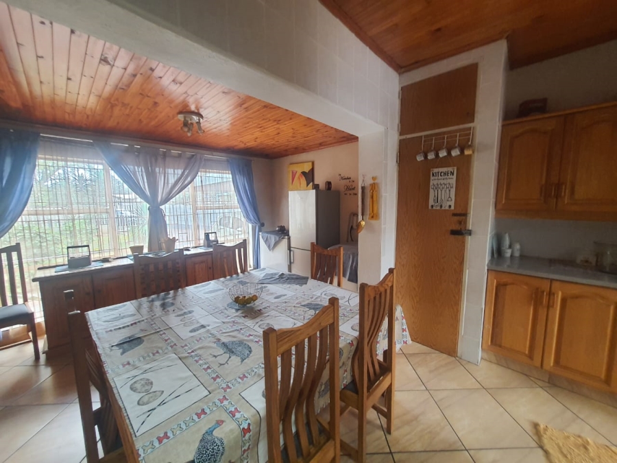3 Bedroom Property for Sale in Vanderbijlpark SE 2 Gauteng