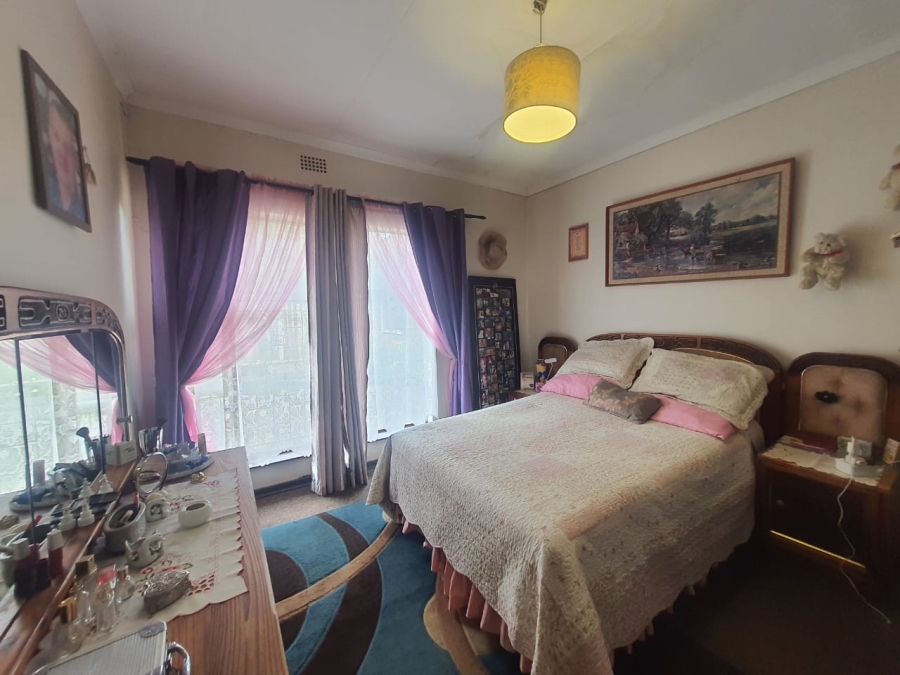 3 Bedroom Property for Sale in Vanderbijlpark SE 2 Gauteng