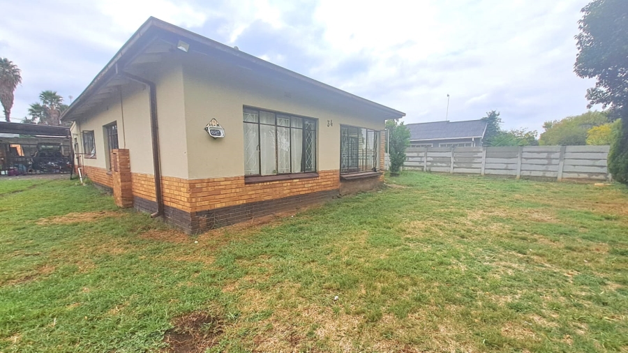 3 Bedroom Property for Sale in Duncanville Gauteng