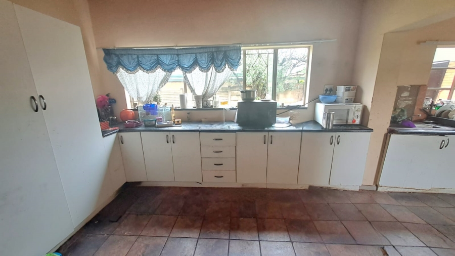 3 Bedroom Property for Sale in Duncanville Gauteng