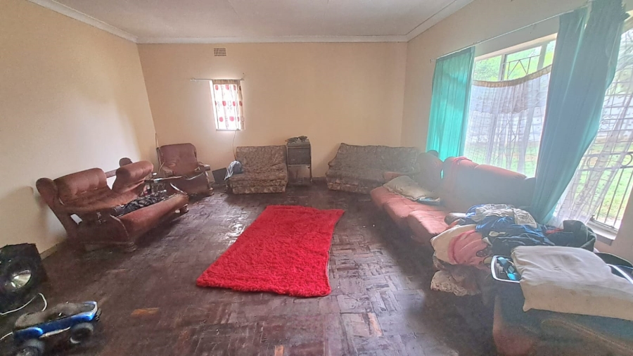 3 Bedroom Property for Sale in Duncanville Gauteng