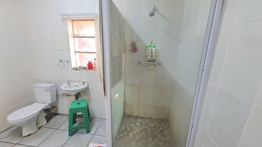 3 Bedroom Property for Sale in Duncanville Gauteng