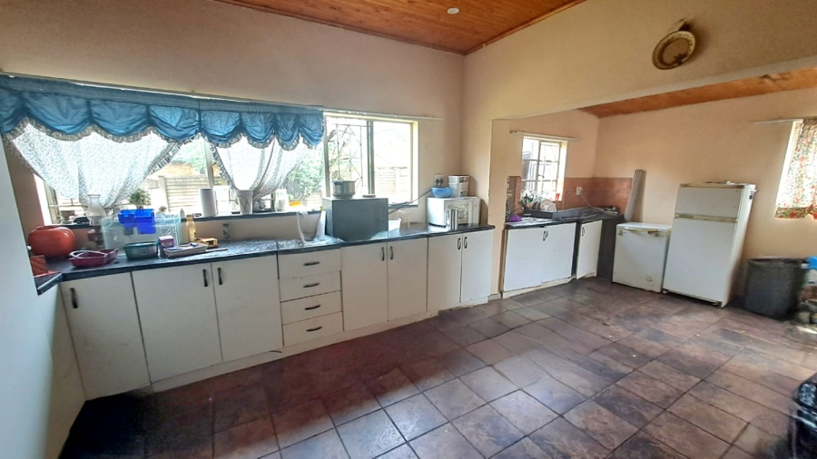 3 Bedroom Property for Sale in Duncanville Gauteng