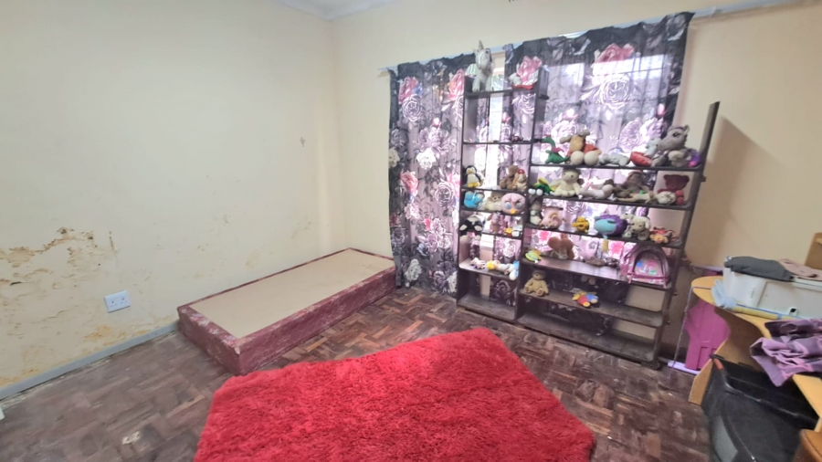 3 Bedroom Property for Sale in Duncanville Gauteng