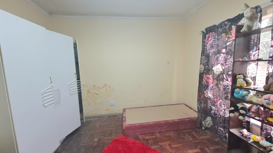 3 Bedroom Property for Sale in Duncanville Gauteng