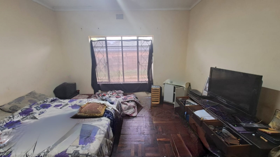 3 Bedroom Property for Sale in Duncanville Gauteng