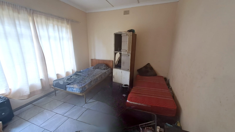 3 Bedroom Property for Sale in Duncanville Gauteng