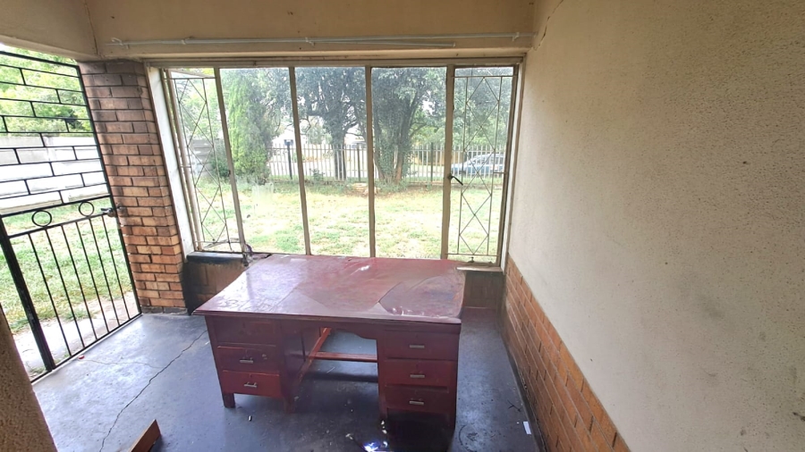 3 Bedroom Property for Sale in Duncanville Gauteng