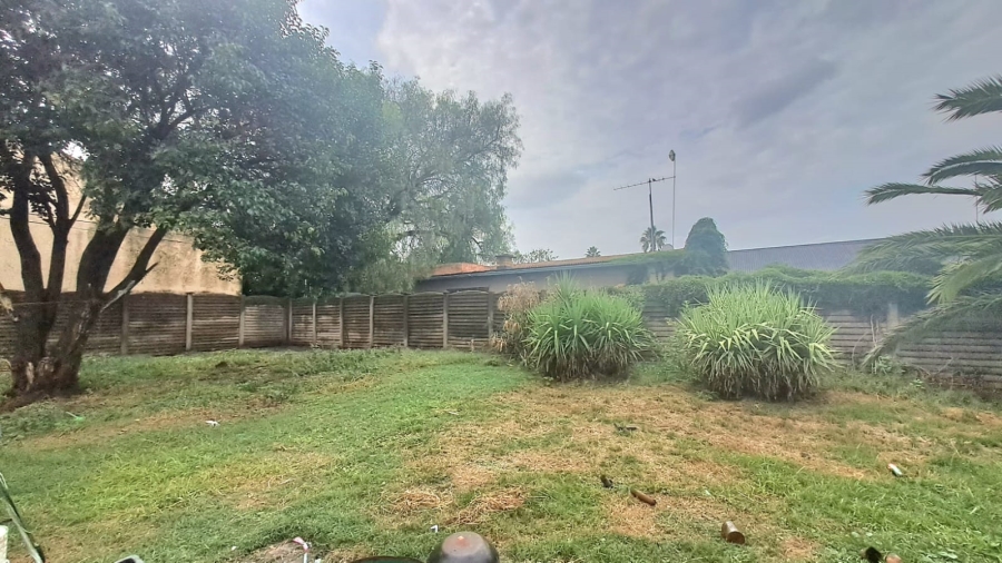 3 Bedroom Property for Sale in Duncanville Gauteng